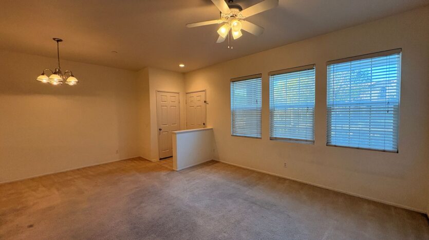 8123 W Preserve Loop - Chino - California - 2 bed, 2 bath rental property