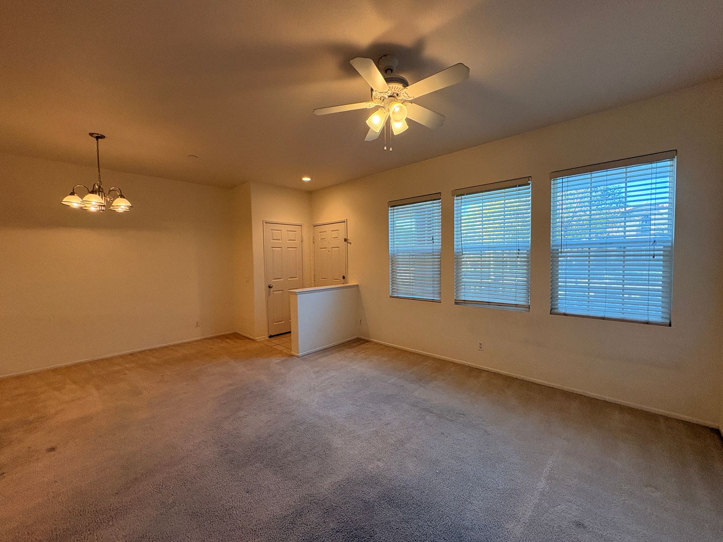 8123 W Preserve Loop - Chino - California - 2 bed, 2 bath rental property