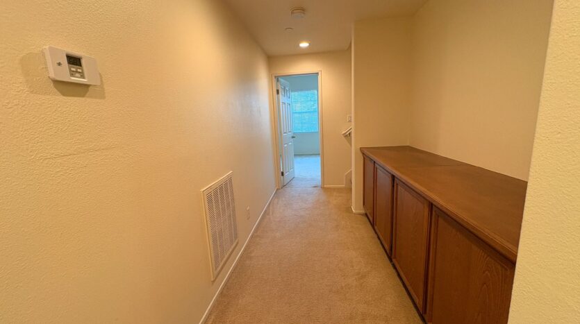 8123 W Preserve Loop - Chino - California - 2 bed, 2 bath rental property