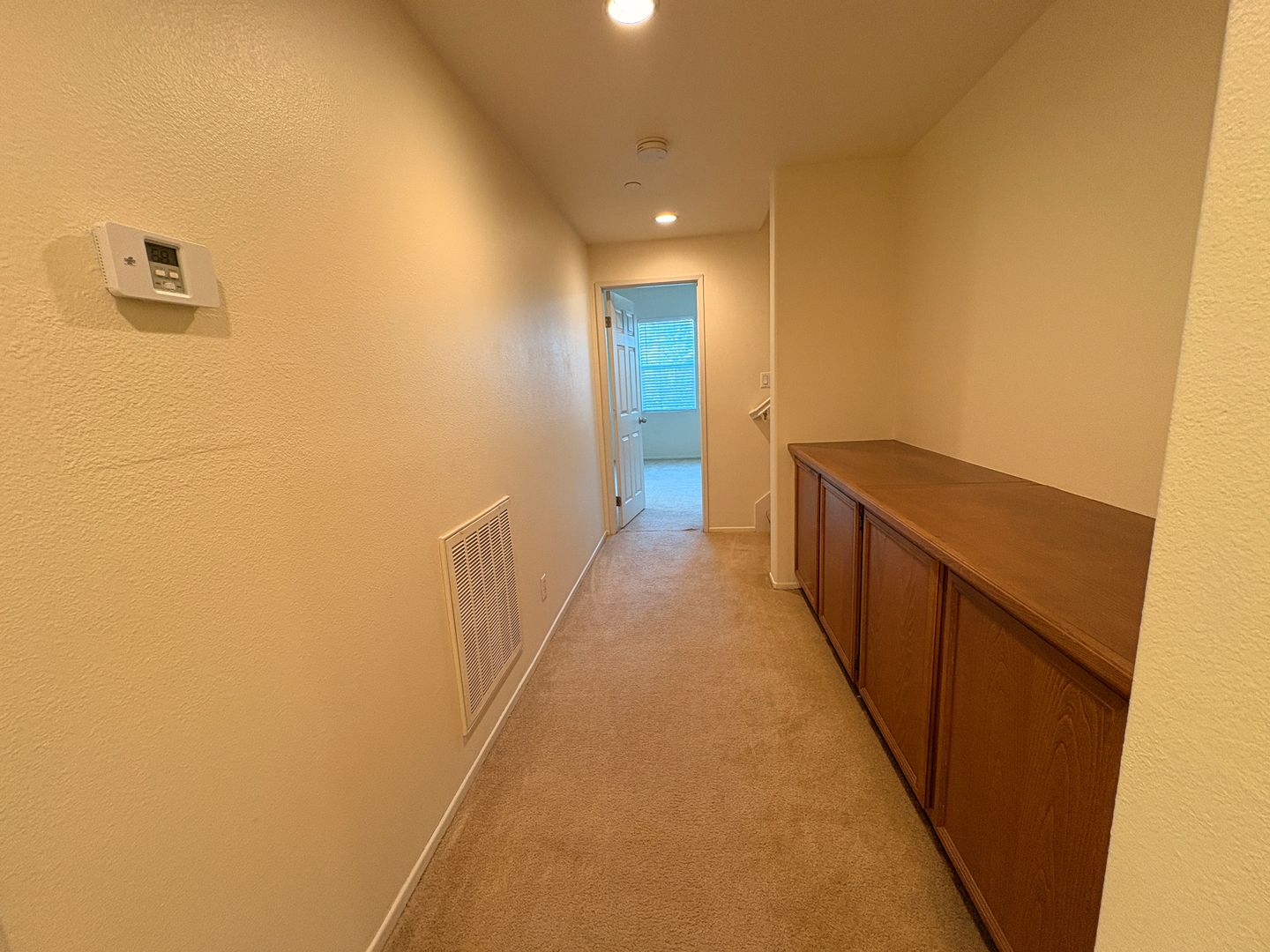 8123 W Preserve Loop - Chino - California - 2 bed, 2 bath rental property