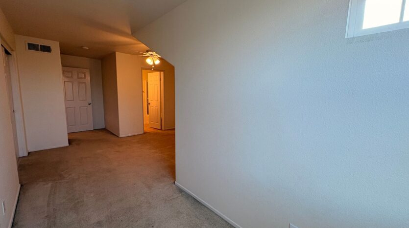 8123 W Preserve Loop - Chino - California - 2 bed, 2 bath rental property