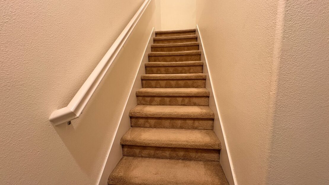 8123 W Preserve Loop - Chino - California - 2 bed, 2 bath rental property