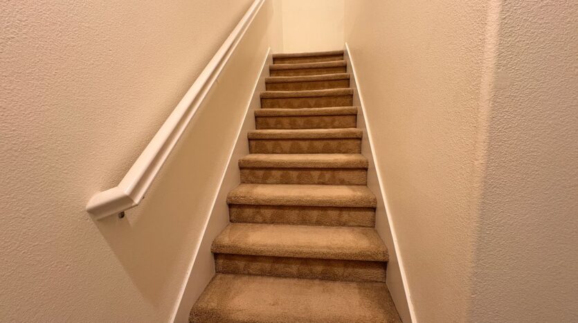 8123 W Preserve Loop - Chino - California - 2 bed, 2 bath rental property