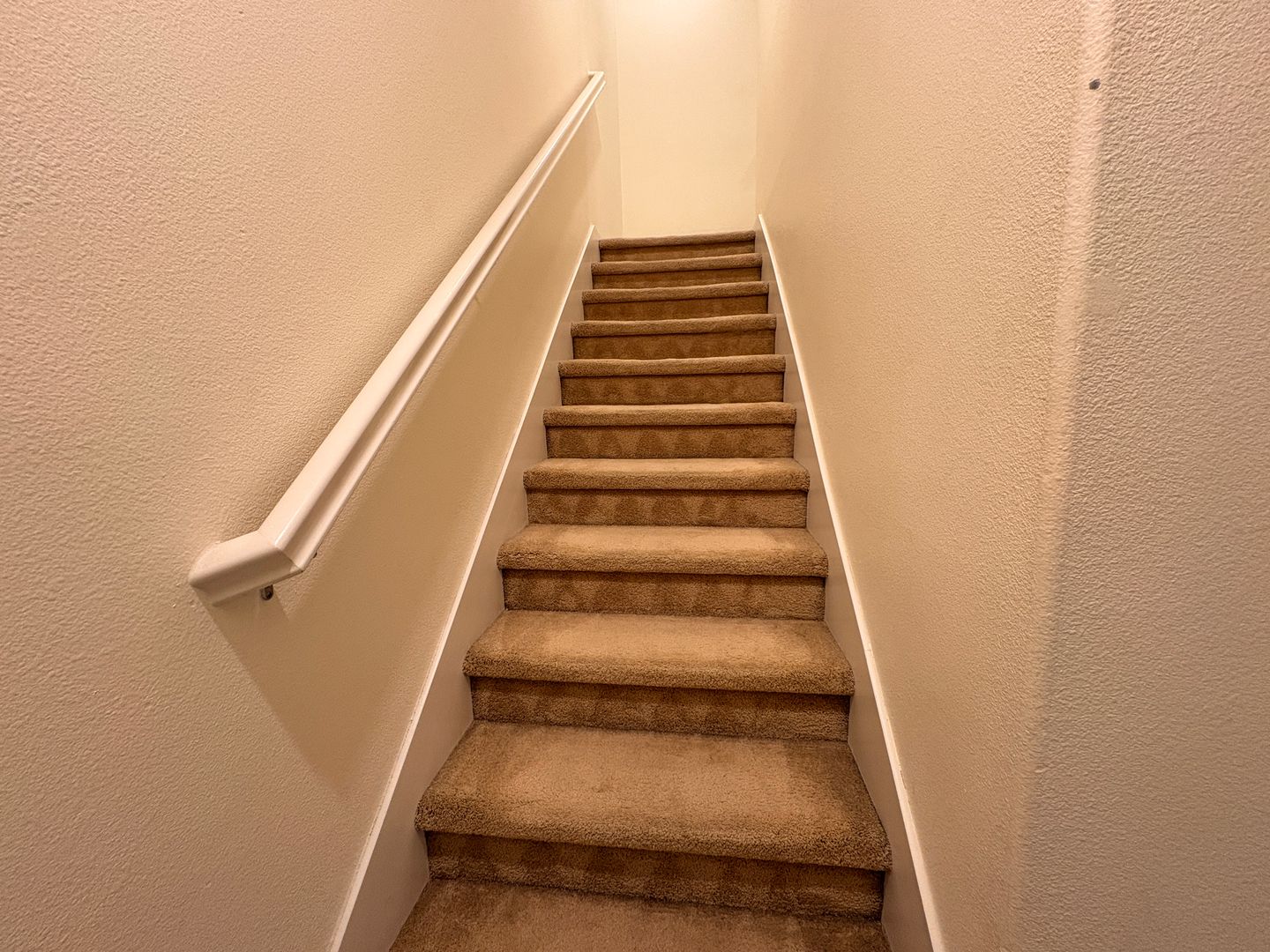 8123 W Preserve Loop - Chino - California - 2 bed, 2 bath rental property