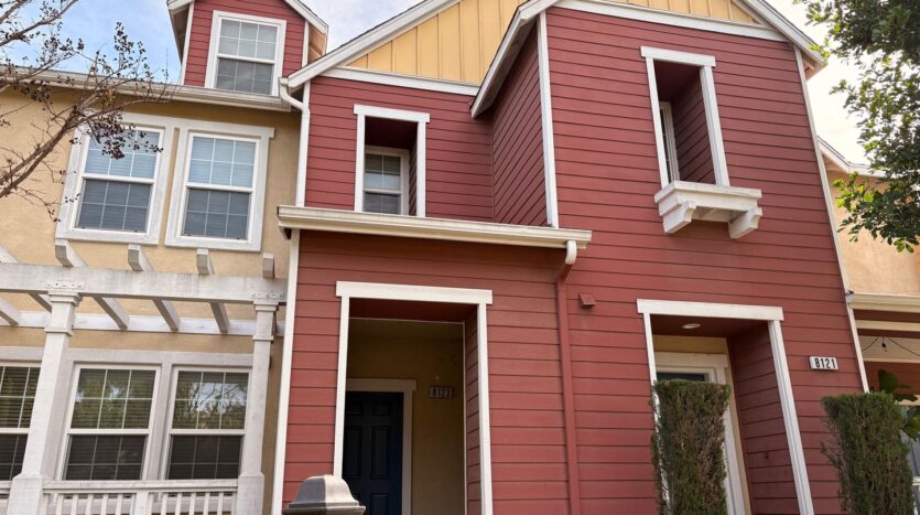 8123 W Preserve Loop - Chino - California - 2 bed, 2 bath rental property