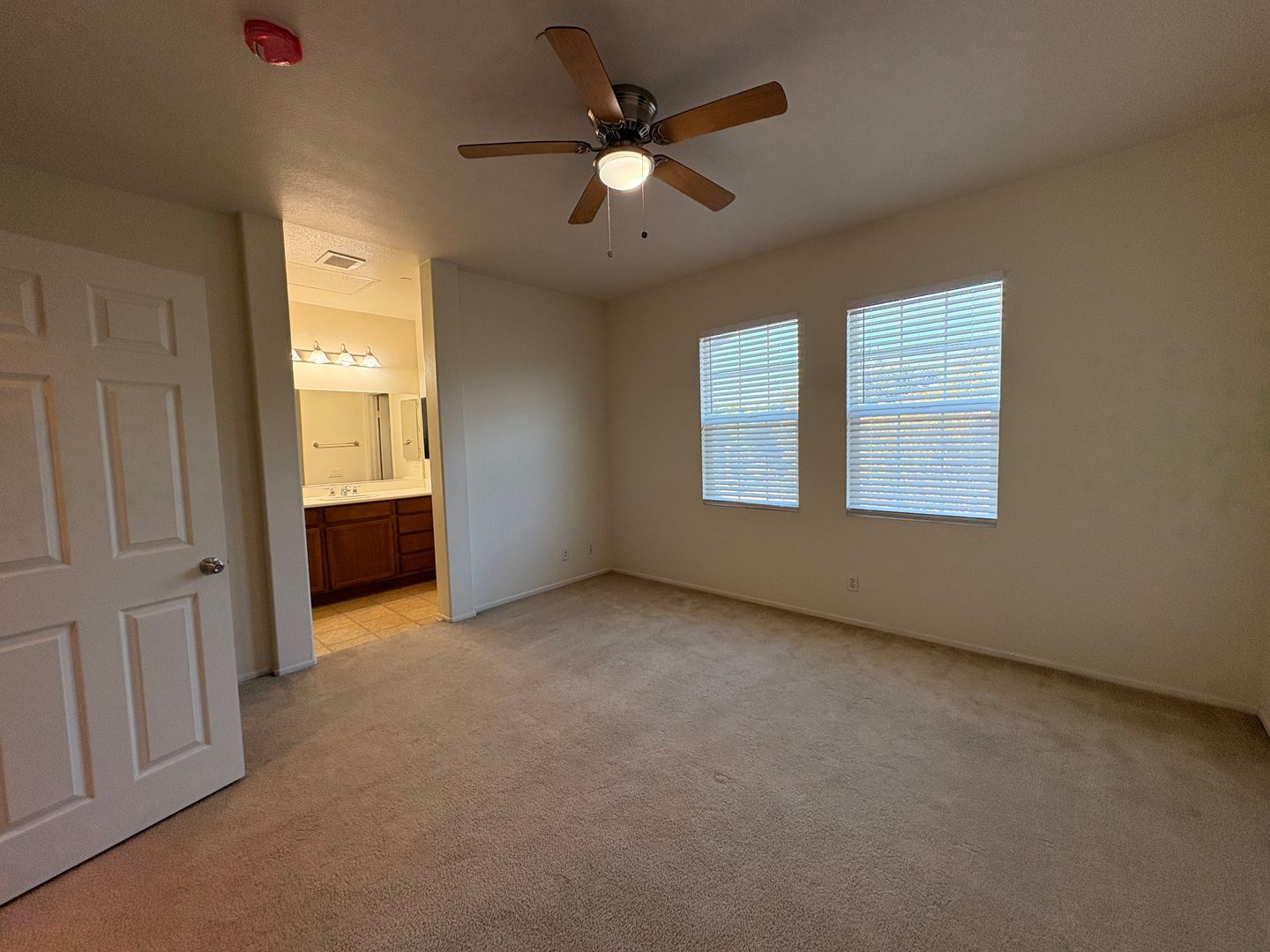 8123 W Preserve Loop - Chino - California - 2 bed, 2 bath rental property
