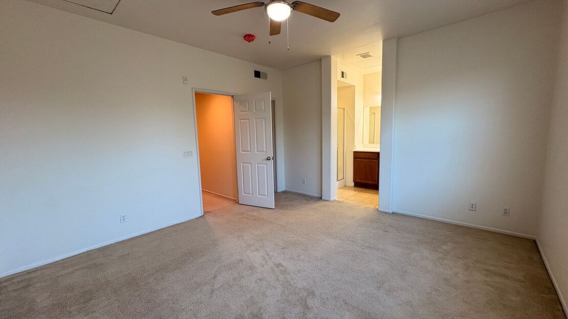 8123 W Preserve Loop - Chino - California - 2 bed, 2 bath rental property