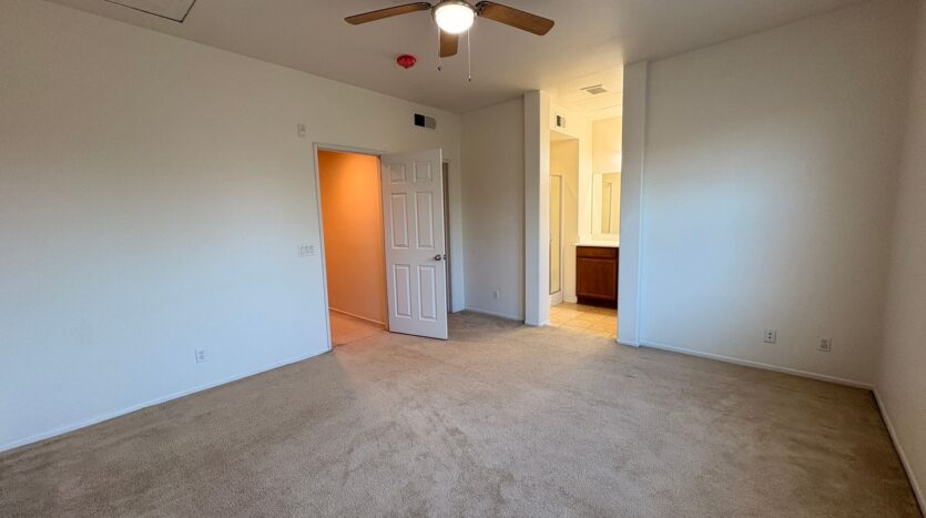 8123 W Preserve Loop - Chino - California - 2 bed, 2 bath rental property