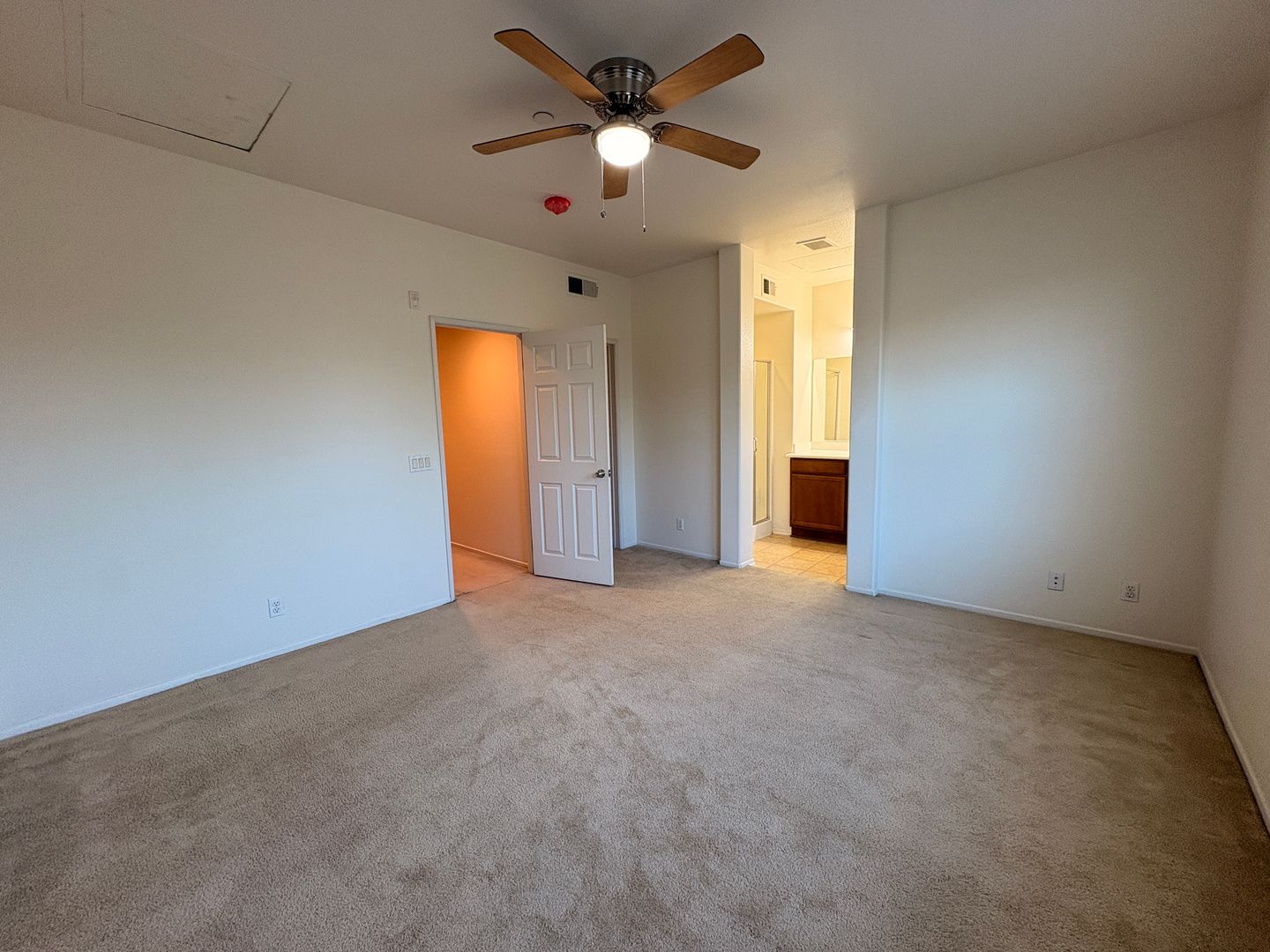 8123 W Preserve Loop - Chino - California - 2 bed, 2 bath rental property