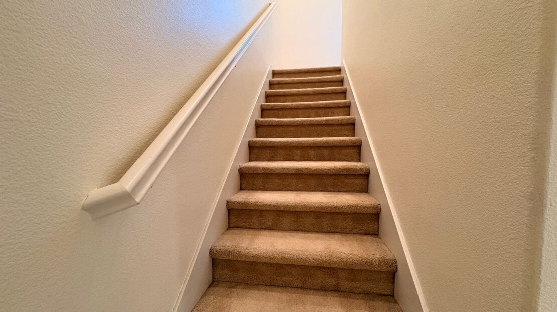 8123 W Preserve Loop - Chino - California - 2 bed, 2 bath rental property