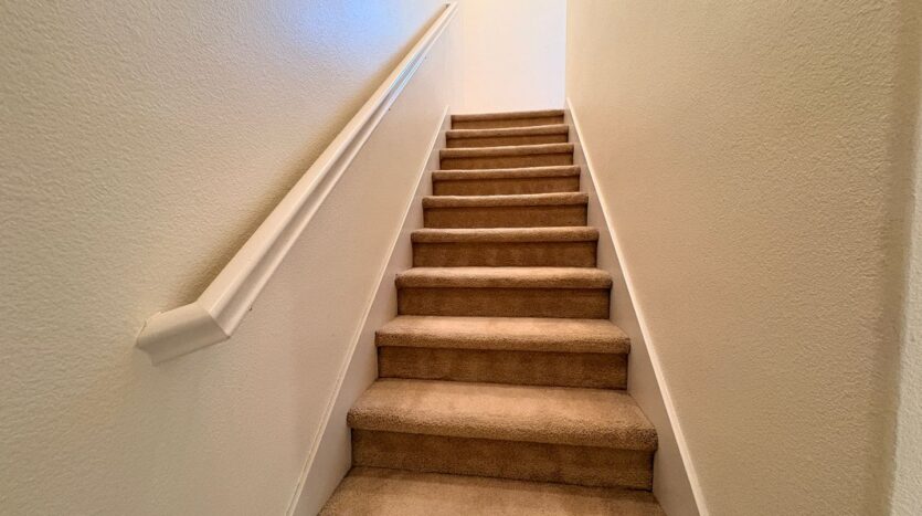 8123 W Preserve Loop - Chino - California - 2 bed, 2 bath rental property