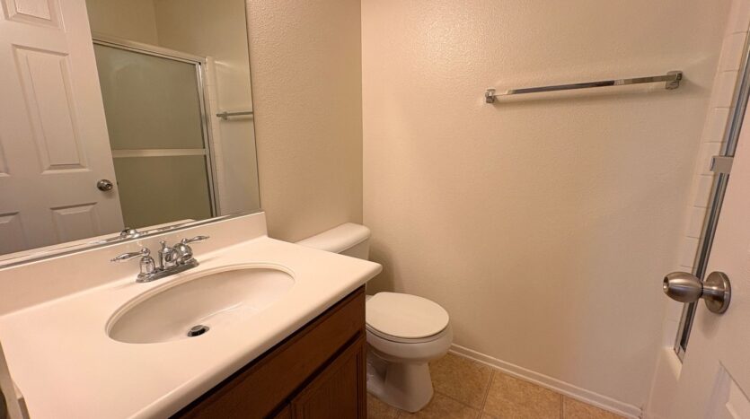 8123 W Preserve Loop - Chino - California - 2 bed, 2 bath rental property