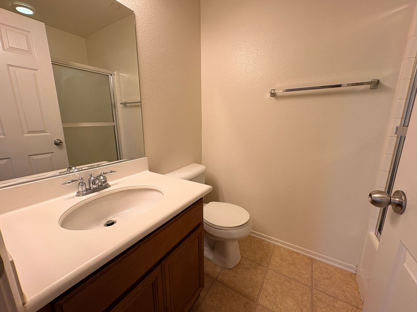 8123 W Preserve Loop - Chino - California - 2 bed, 2 bath rental property