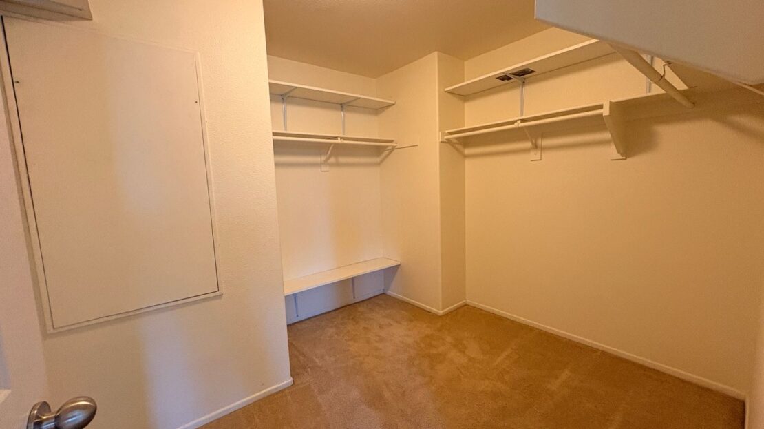 8123 W Preserve Loop - Chino - California - 2 bed, 2 bath rental property