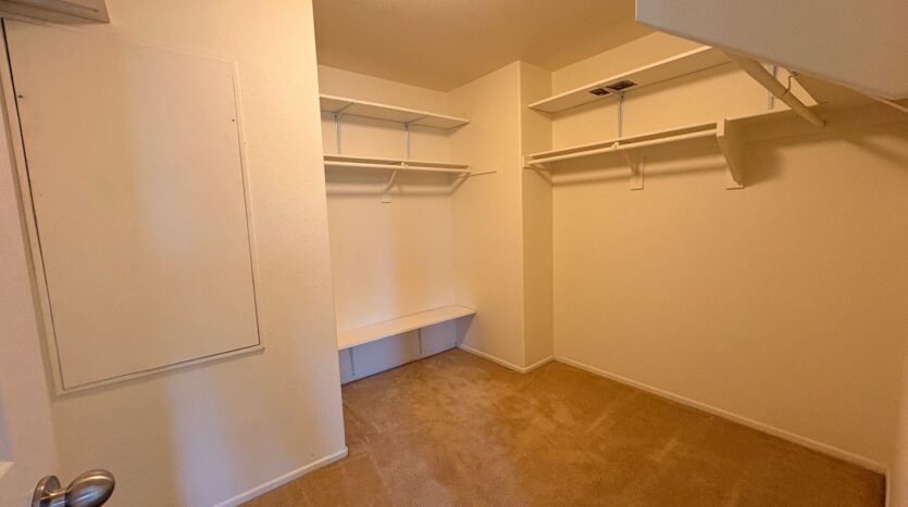 8123 W Preserve Loop - Chino - California - 2 bed, 2 bath rental property