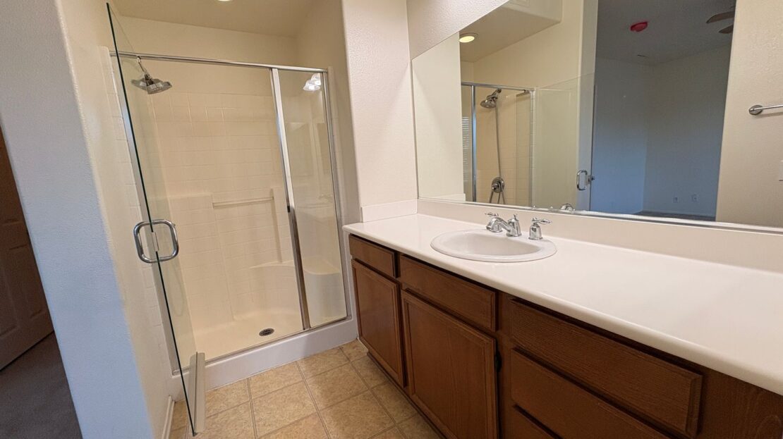 8123 W Preserve Loop - Chino - California - 2 bed, 2 bath rental property