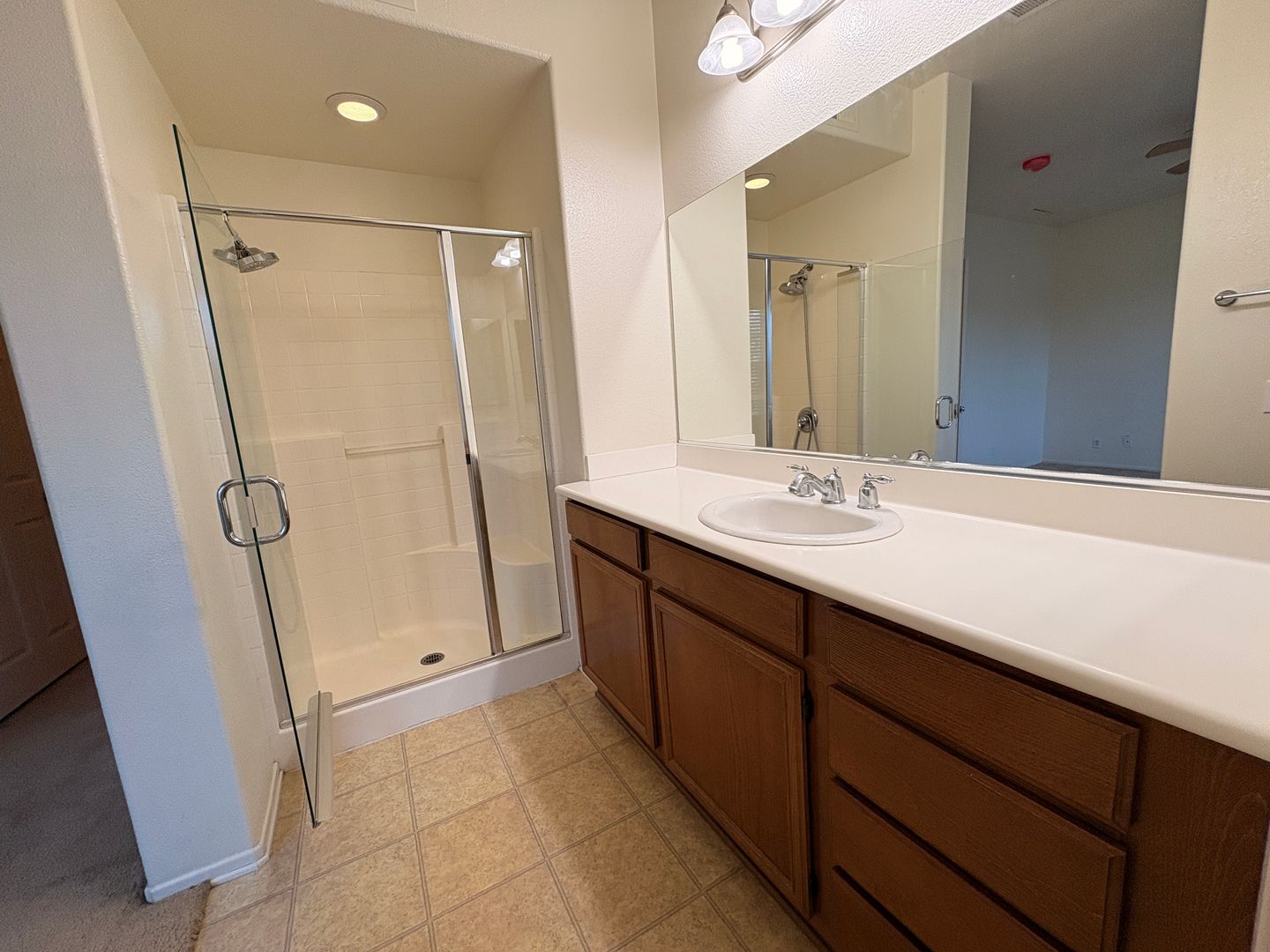 8123 W Preserve Loop - Chino - California - 2 bed, 2 bath rental property