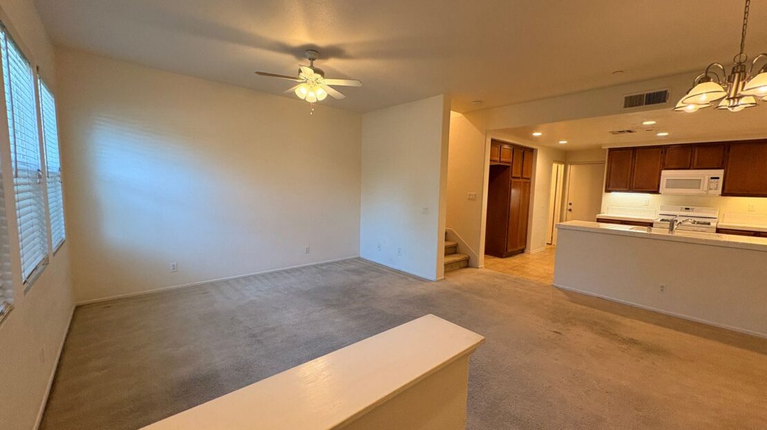 8123 W Preserve Loop - Chino - California - 2 bed, 2 bath rental property