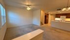 8123 W Preserve Loop - Chino - California - 2 bed, 2 bath rental property