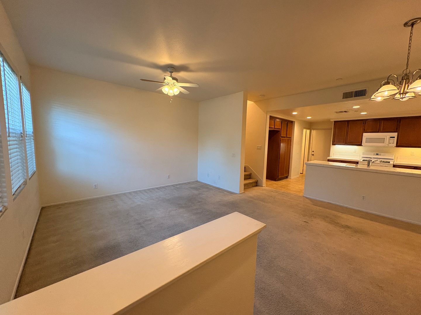 8123 W Preserve Loop - Chino - California - 2 bed, 2 bath rental property