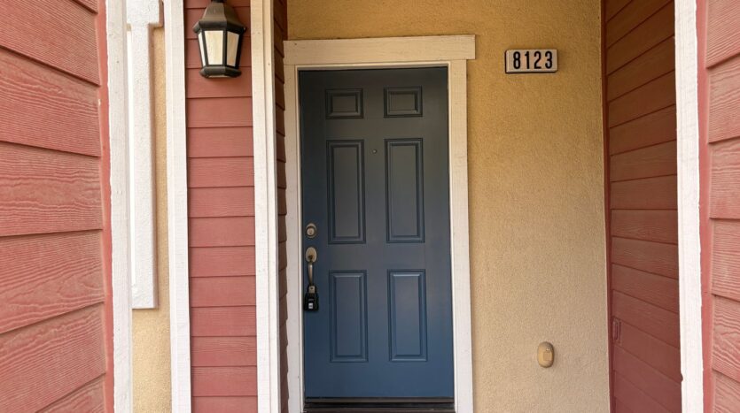 8123 W Preserve Loop - Chino - California - 2 bed, 2 bath rental property