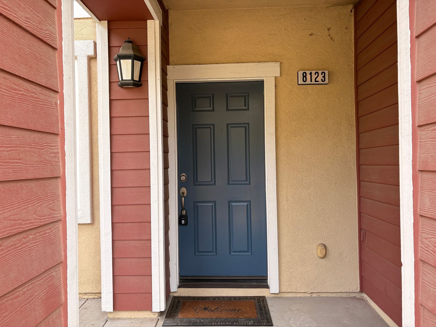 8123 W Preserve Loop - Chino - California - 2 bed, 2 bath rental property