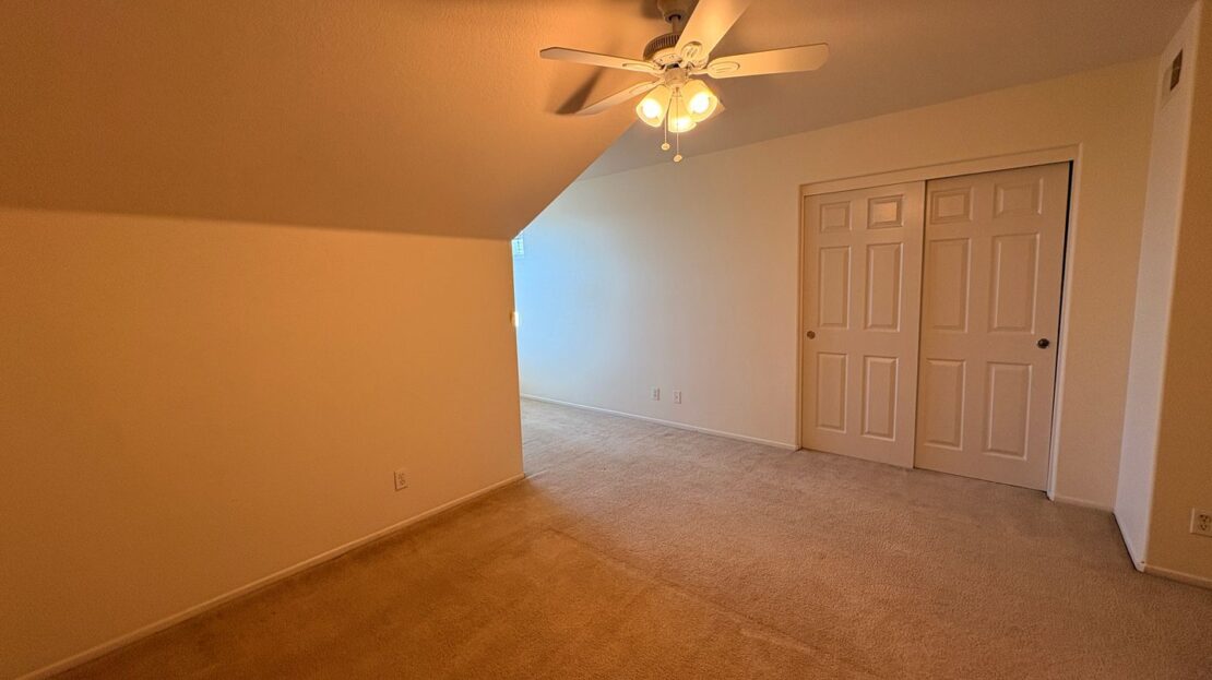 8123 W Preserve Loop - Chino - California - 2 bed, 2 bath rental property