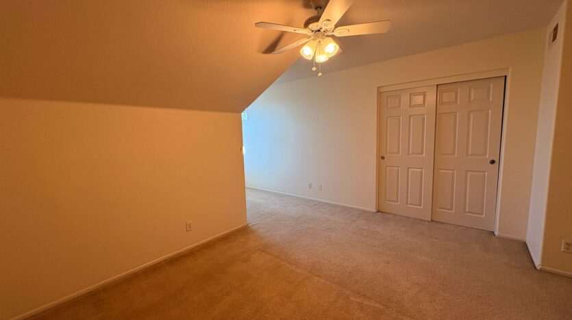 8123 W Preserve Loop - Chino - California - 2 bed, 2 bath rental property