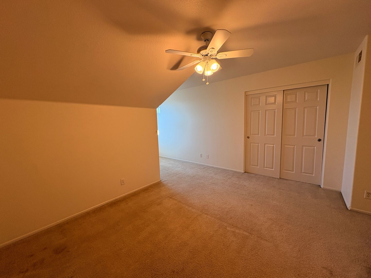 8123 W Preserve Loop - Chino - California - 2 bed, 2 bath rental property