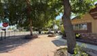 833 E Myrtle Ave  - Visalia - California - 5 bed, 2.5 bath rental property