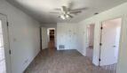 833 E Myrtle Ave  - Visalia - California - 5 bed, 2.5 bath rental property