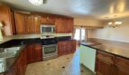 833 E Myrtle Ave  - Visalia - California - 5 bed, 2.5 bath rental property