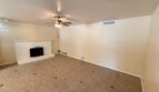 833 E Myrtle Ave  - Visalia - California - 5 bed, 2.5 bath rental property