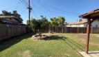 833 E Myrtle Ave  - Visalia - California - 5 bed, 2.5 bath rental property