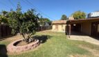 833 E Myrtle Ave  - Visalia - California - 5 bed, 2.5 bath rental property