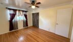 833 E Myrtle Ave  - Visalia - California - 5 bed, 2.5 bath rental property