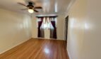 833 E Myrtle Ave  - Visalia - California - 5 bed, 2.5 bath rental property