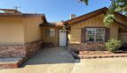 833 E Myrtle Ave  - Visalia - California - 5 bed, 2.5 bath rental property