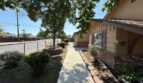 833 E Myrtle Ave  - Visalia - California - 5 bed, 2.5 bath rental property