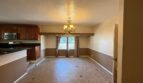833 E Myrtle Ave  - Visalia - California - 5 bed, 2.5 bath rental property