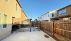 836 Winchell Way  - Madera - California - 3 bed, 2.5 bath rental property