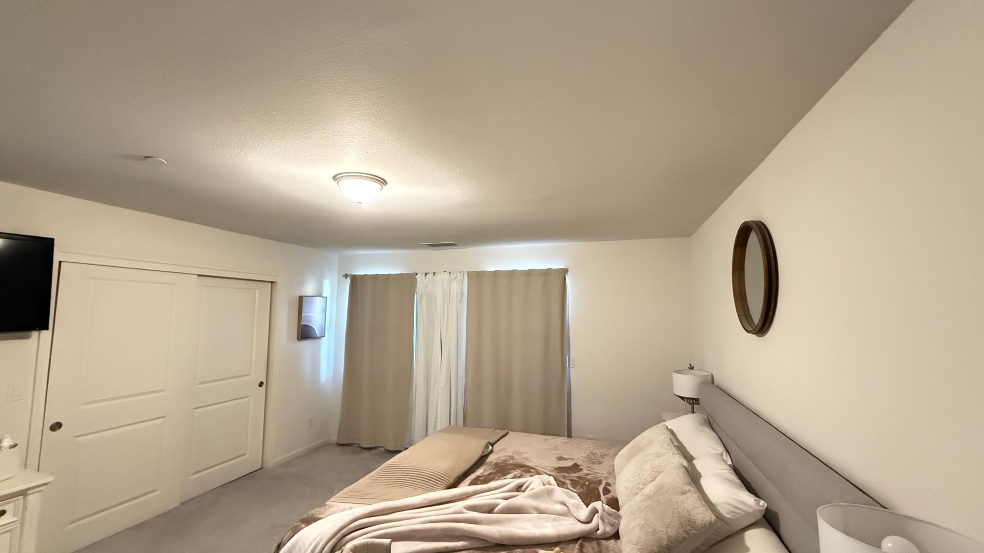 836 Winchell Way  - Madera - California - 3 bed, 2.5 bath rental property