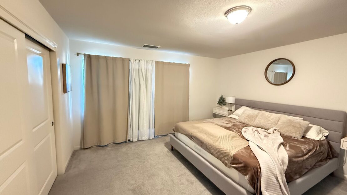 836 Winchell Way  - Madera - California - 3 bed, 2.5 bath rental property