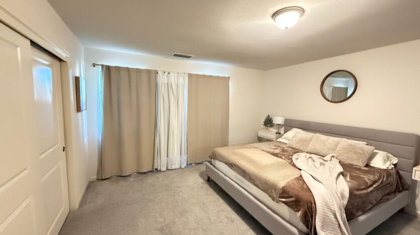 836 Winchell Way  - Madera - California - 3 bed, 2.5 bath rental property