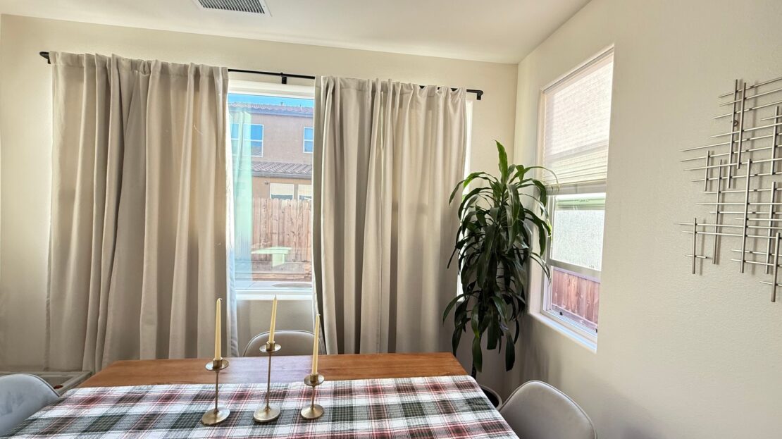 836 Winchell Way  - Madera - California - 3 bed, 2.5 bath rental property