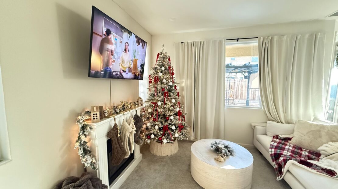 836 Winchell Way  - Madera - California - 3 bed, 2.5 bath rental property