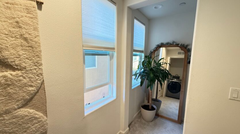 836 Winchell Way  - Madera - California - 3 bed, 2.5 bath rental property