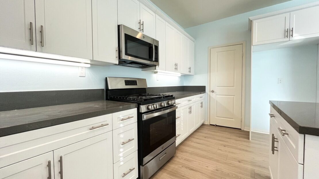 877 W. Tullock St - Bloomington - California - 3 bed, 2 bath rental property