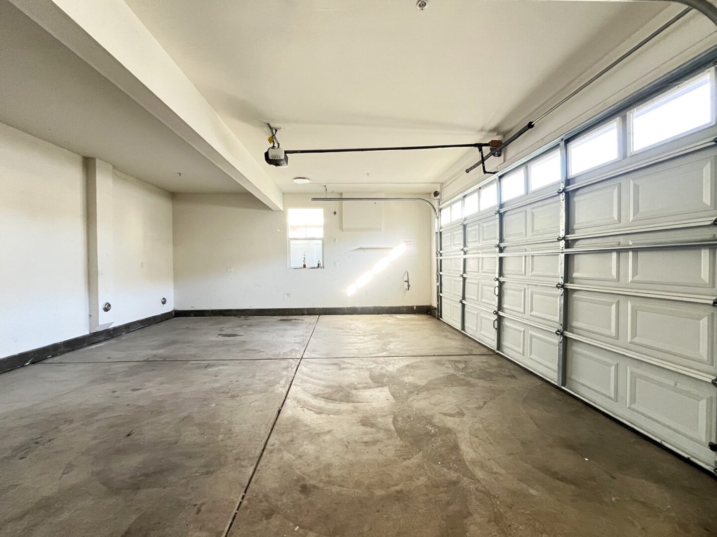 877 W. Tullock St - Bloomington - California - 3 bed, 2 bath rental property