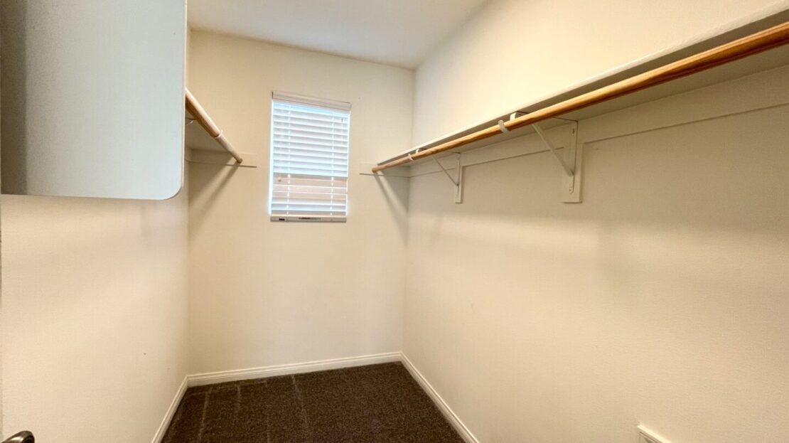 877 W. Tullock St - Bloomington - California - 3 bed, 2 bath rental property